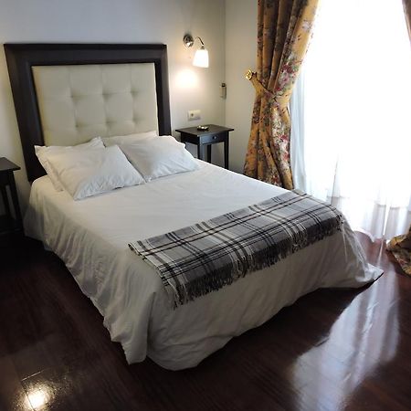 Precioso Apartamento En El Centro Sevilla Exteriér fotografie