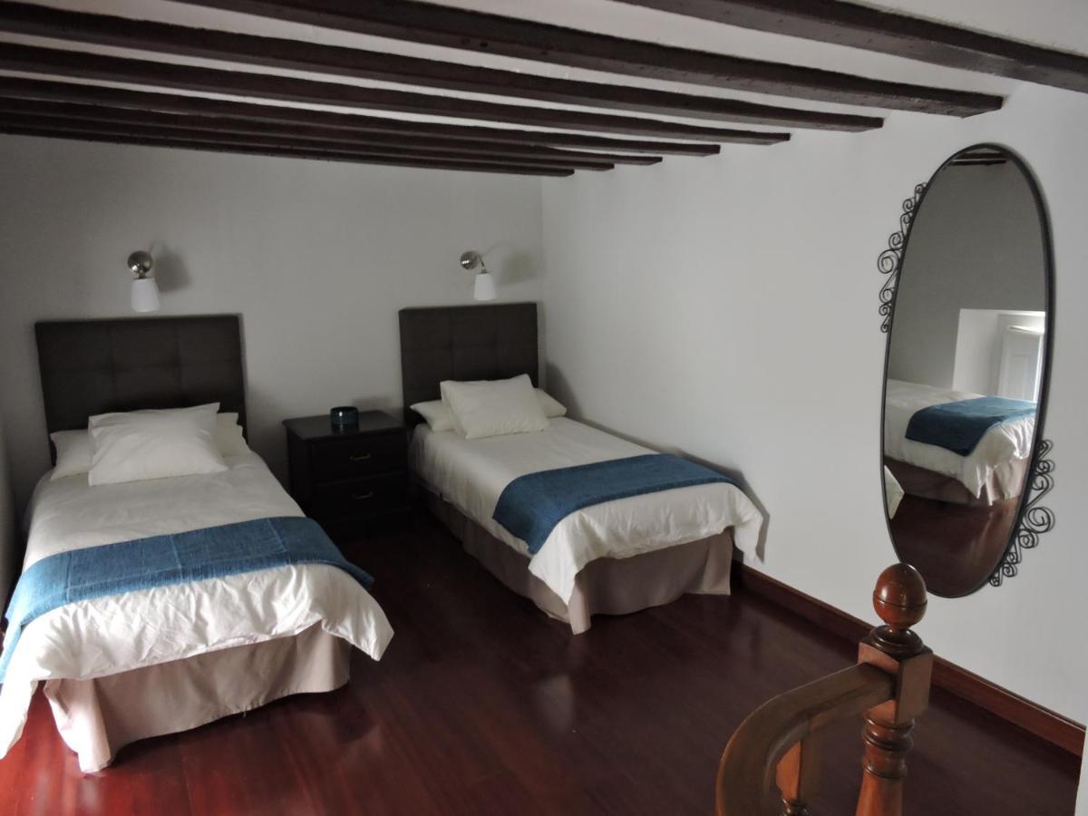 Precioso Apartamento En El Centro Sevilla Exteriér fotografie