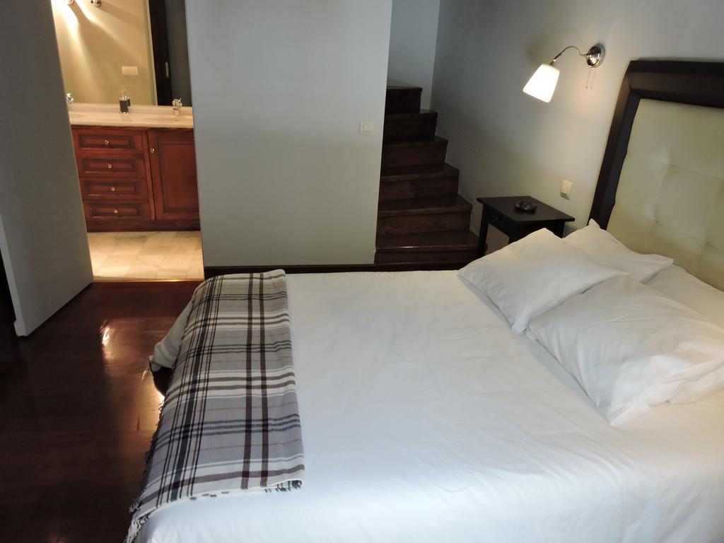 Precioso Apartamento En El Centro Sevilla Exteriér fotografie
